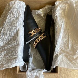 Steve Madden Mules